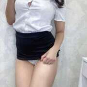 ヒメ日記 2025/12/08 21:35 投稿 かのん ぐっすり山田 横浜店