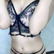 ヒメ日記 2025/12/11 22:35 投稿 かのん ぐっすり山田 横浜店