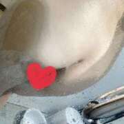 ヒメ日記 2025/12/24 06:05 投稿 かのん ぐっすり山田 横浜店