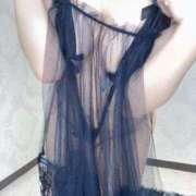 ヒメ日記 2026/01/03 10:25 投稿 かのん ぐっすり山田 横浜店