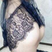 ヒメ日記 2026/02/15 23:35 投稿 かのん ぐっすり山田 横浜店