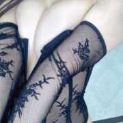 ヒメ日記 2026/02/17 20:35 投稿 かのん ぐっすり山田 横浜店