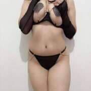 ヒメ日記 2026/02/17 22:35 投稿 かのん ぐっすり山田 横浜店