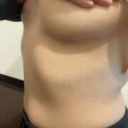 ヒメ日記 2026/03/03 07:05 投稿 かのん ぐっすり山田 横浜店