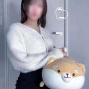 ヒメ日記 2025/10/03 07:50 投稿 まりん ぐっすり山田　名古屋店