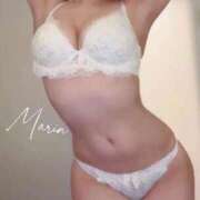 ヒメ日記 2025/10/07 16:50 投稿 まりん ぐっすり山田　名古屋店