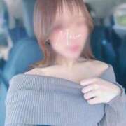 ヒメ日記 2025/10/10 14:42 投稿 まりん ぐっすり山田　名古屋店