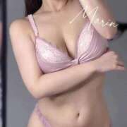 ヒメ日記 2025/10/11 08:20 投稿 まりん ぐっすり山田　名古屋店