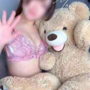 ヒメ日記 2025/10/11 21:46 投稿 まりん ぐっすり山田　名古屋店