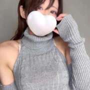 ヒメ日記 2025/10/21 22:30 投稿 まりん ぐっすり山田　名古屋店