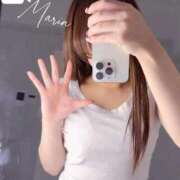 ヒメ日記 2025/10/21 23:40 投稿 まりん ぐっすり山田　名古屋店