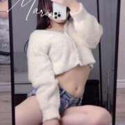 ヒメ日記 2025/10/24 20:50 投稿 まりん ぐっすり山田　名古屋店