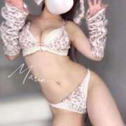 ヒメ日記 2025/10/28 16:00 投稿 まりん ぐっすり山田　名古屋店