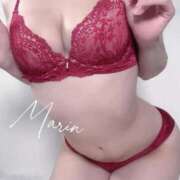 ヒメ日記 2025/11/06 20:50 投稿 まりん ぐっすり山田　名古屋店