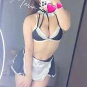 ヒメ日記 2025/11/07 13:37 投稿 まりん ぐっすり山田　名古屋店