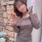 ヒメ日記 2025/11/07 19:34 投稿 まりん ぐっすり山田　名古屋店