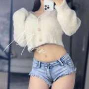 ヒメ日記 2025/11/13 17:38 投稿 まりん ぐっすり山田　名古屋店