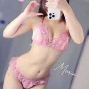 ヒメ日記 2025/11/16 15:50 投稿 まりん ぐっすり山田　名古屋店