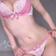 ヒメ日記 2025/11/16 16:54 投稿 まりん ぐっすり山田　名古屋店