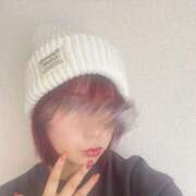 ヒメ日記 2025/10/04 13:05 投稿 せな ぐっすり山田 横浜店