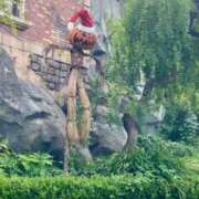 ヒメ日記 2025/10/07 14:35 投稿 せな ぐっすり山田 横浜店