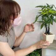 ヒメ日記 2025/10/09 09:35 投稿 せな ぐっすり山田 横浜店