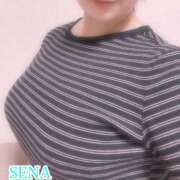 ヒメ日記 2025/10/11 09:35 投稿 せな ぐっすり山田 横浜店