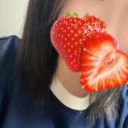 ヒメ日記 2025/10/14 09:35 投稿 せな ぐっすり山田 横浜店