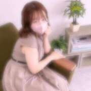 ヒメ日記 2025/10/17 09:35 投稿 せな ぐっすり山田 横浜店