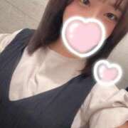 ヒメ日記 2025/10/18 09:35 投稿 せな ぐっすり山田 横浜店