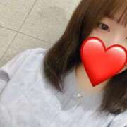 ヒメ日記 2025/10/20 09:35 投稿 せな ぐっすり山田 横浜店