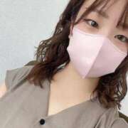 ヒメ日記 2025/10/30 09:35 投稿 せな ぐっすり山田 横浜店