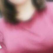 ヒメ日記 2025/10/31 09:35 投稿 せな ぐっすり山田 横浜店