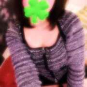 ヒメ日記 2025/11/01 09:35 投稿 せな ぐっすり山田 横浜店