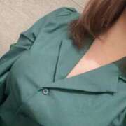 ヒメ日記 2025/11/04 09:35 投稿 せな ぐっすり山田 横浜店