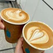 ヒメ日記 2025/11/05 17:45 投稿 せな ぐっすり山田 横浜店