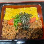 ヒメ日記 2025/11/08 21:55 投稿 せな ぐっすり山田 横浜店