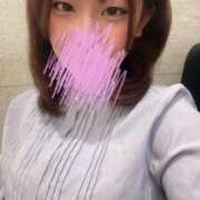 ヒメ日記 2025/11/11 09:35 投稿 せな ぐっすり山田 横浜店