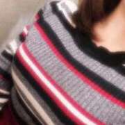 ヒメ日記 2025/11/13 09:35 投稿 せな ぐっすり山田 横浜店