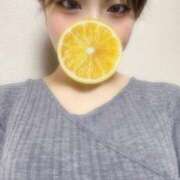 ヒメ日記 2025/11/15 09:35 投稿 せな ぐっすり山田 横浜店