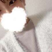 ヒメ日記 2025/11/17 09:35 投稿 せな ぐっすり山田 横浜店