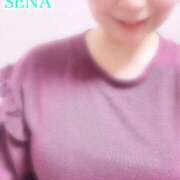 ヒメ日記 2025/11/18 09:39 投稿 せな ぐっすり山田 横浜店