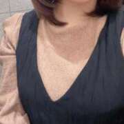 ヒメ日記 2025/11/19 11:35 投稿 せな ぐっすり山田 横浜店