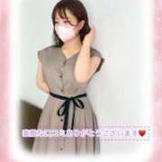 ヒメ日記 2025/11/20 18:45 投稿 せな ぐっすり山田 横浜店