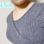 ヒメ日記 2025/11/21 09:35 投稿 せな ぐっすり山田 横浜店