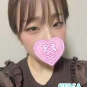 ヒメ日記 2025/11/25 09:35 投稿 せな ぐっすり山田 横浜店