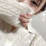 ヒメ日記 2025/11/26 09:35 投稿 せな ぐっすり山田 横浜店