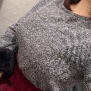 ヒメ日記 2025/11/27 09:35 投稿 せな ぐっすり山田 横浜店