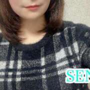 ヒメ日記 2025/11/29 09:35 投稿 せな ぐっすり山田 横浜店