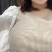 ヒメ日記 2025/12/01 09:38 投稿 せな ぐっすり山田 横浜店